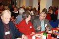 Club2014 073